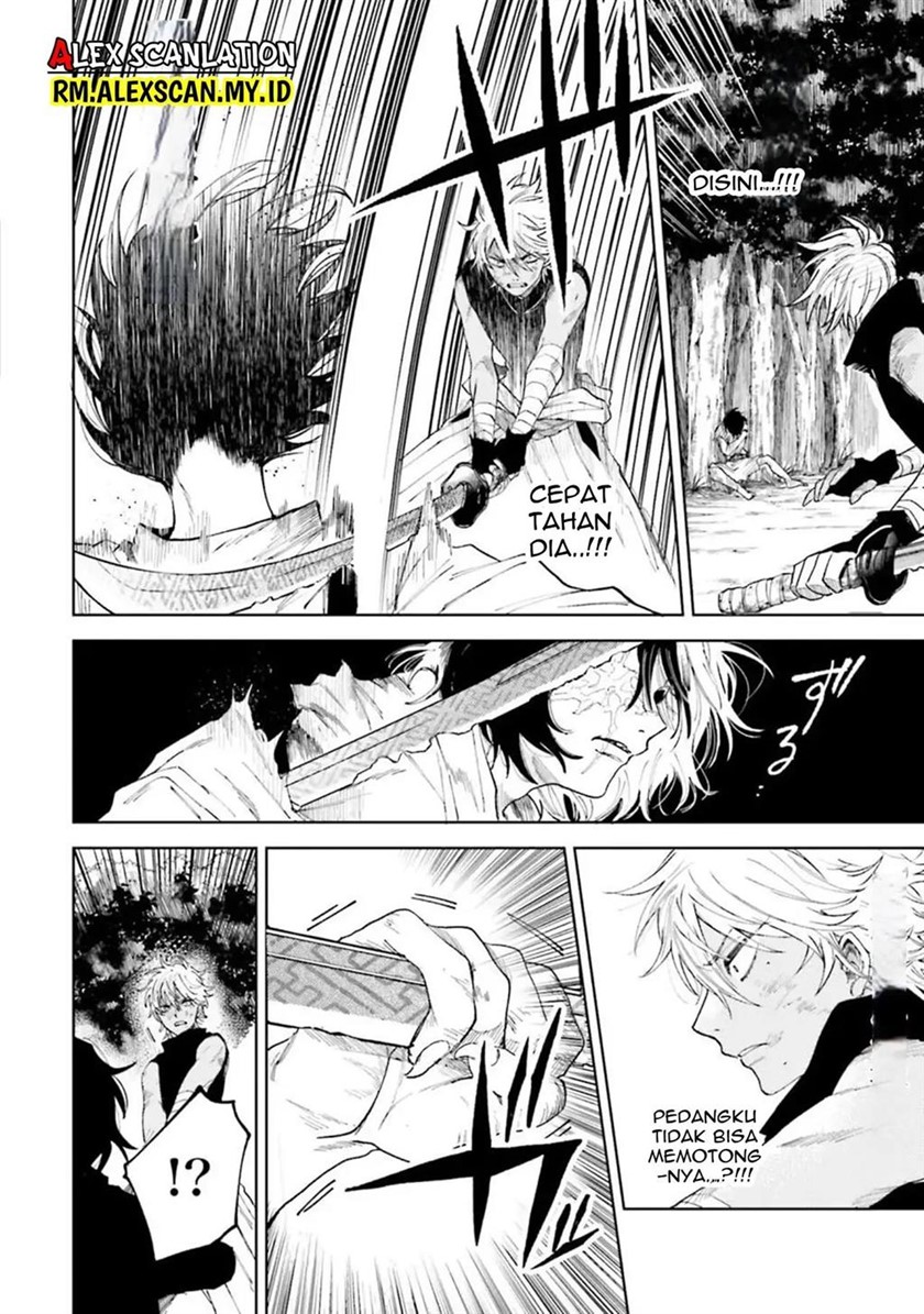 Chapter 9 - halaman 18