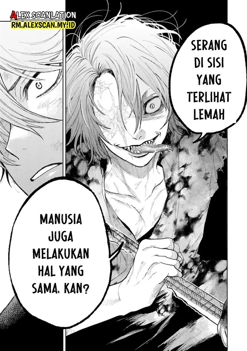Chapter 9 - halaman 19