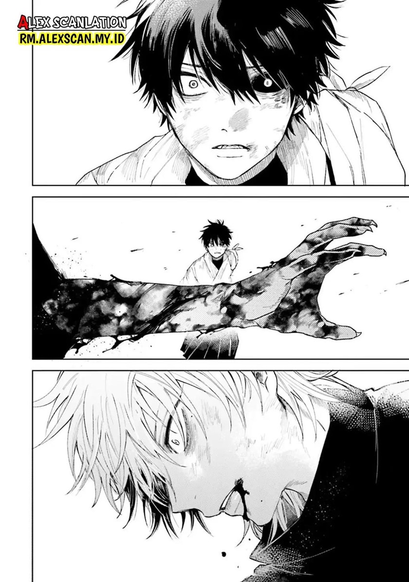 Chapter 9 - halaman 20