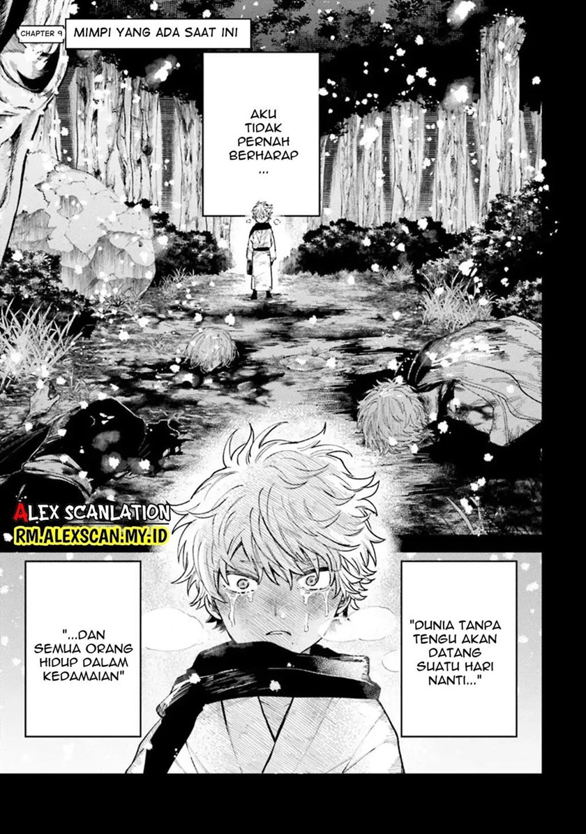 Chapter 9 - halaman 3