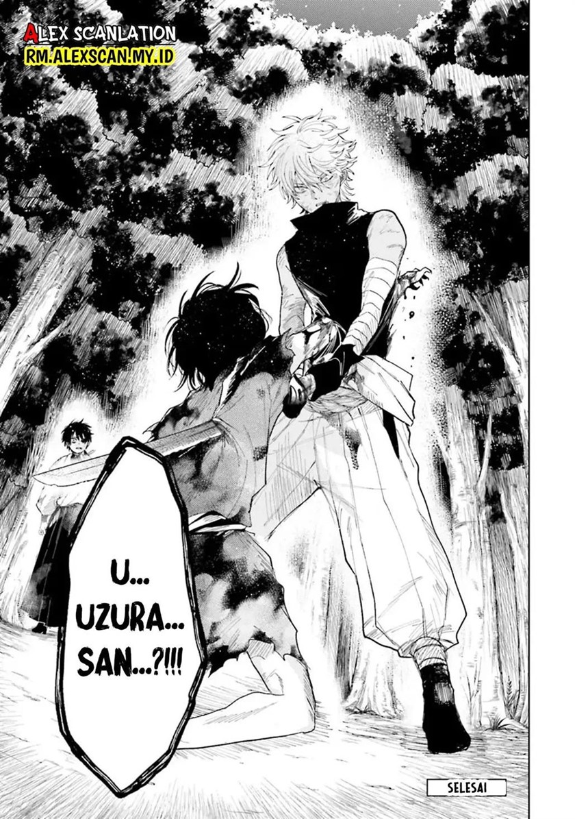 Chapter 9 - halaman 21