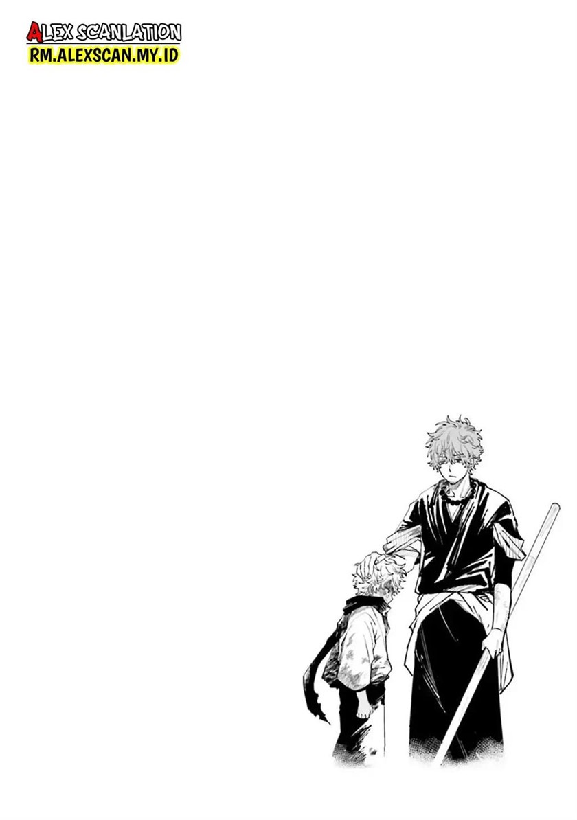 Chapter 9 - halaman 22