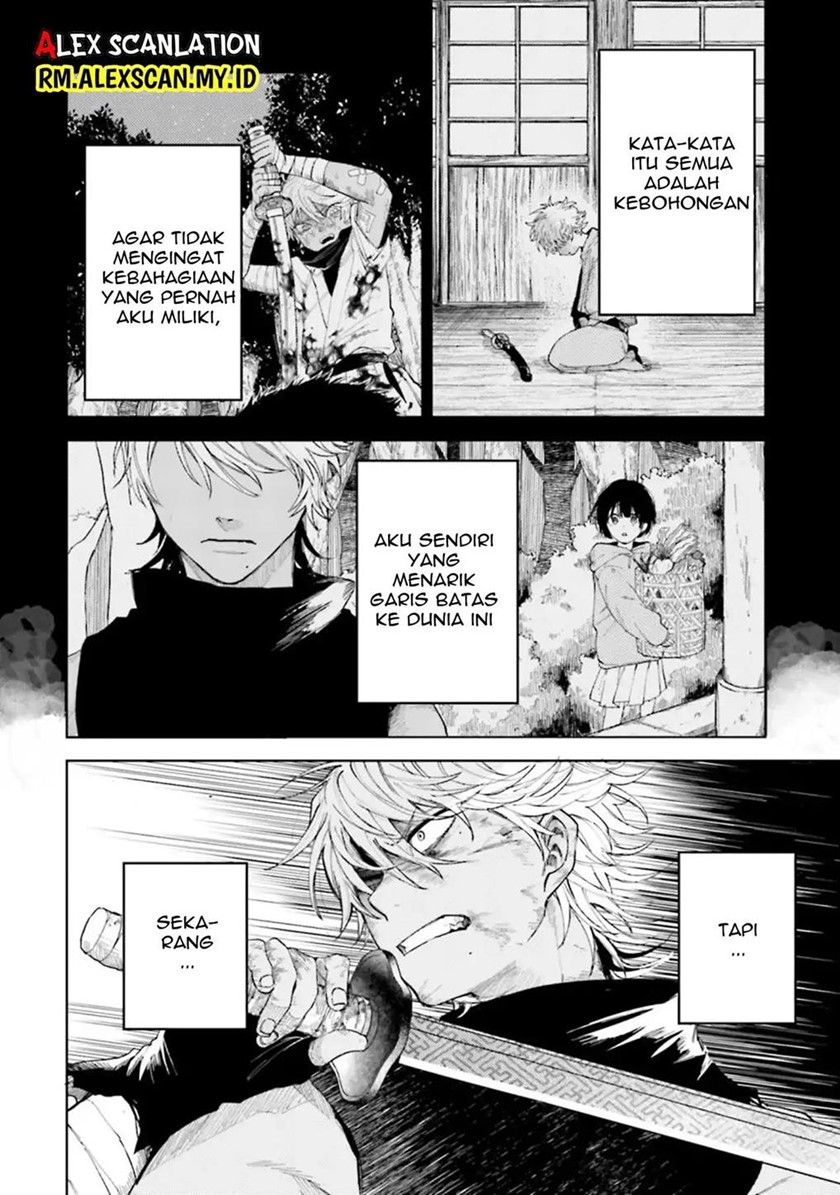 Chapter 9 - halaman 4