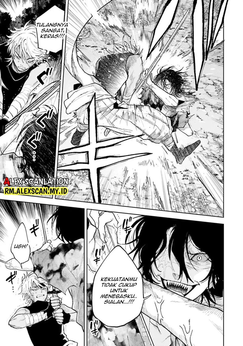 Chapter 9 - halaman 5