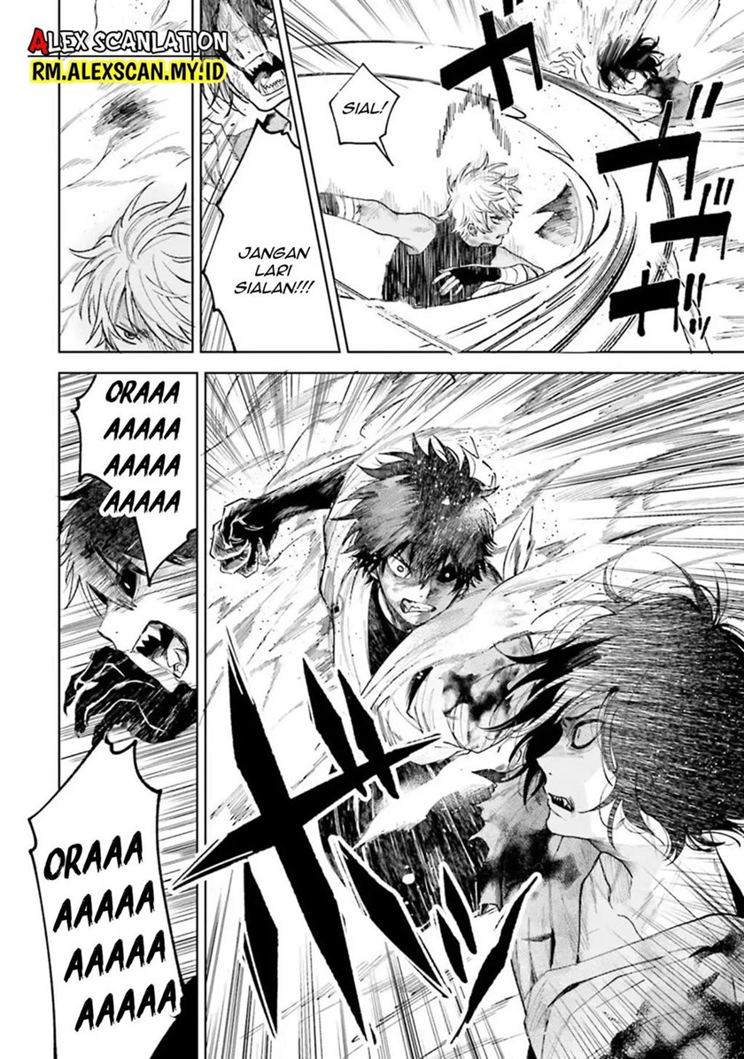 Chapter 9 - halaman 6