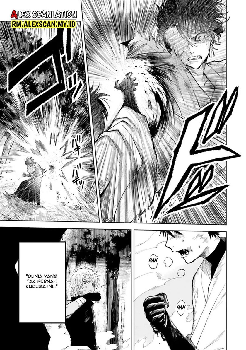 Chapter 9 - halaman 7