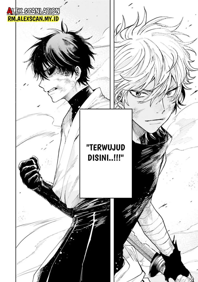 Chapter 9 - halaman 8