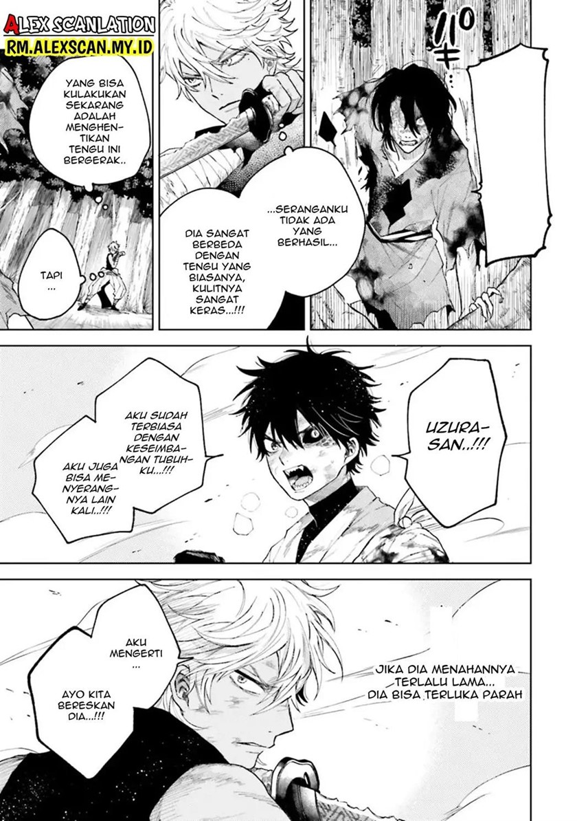 Chapter 9 - halaman 9