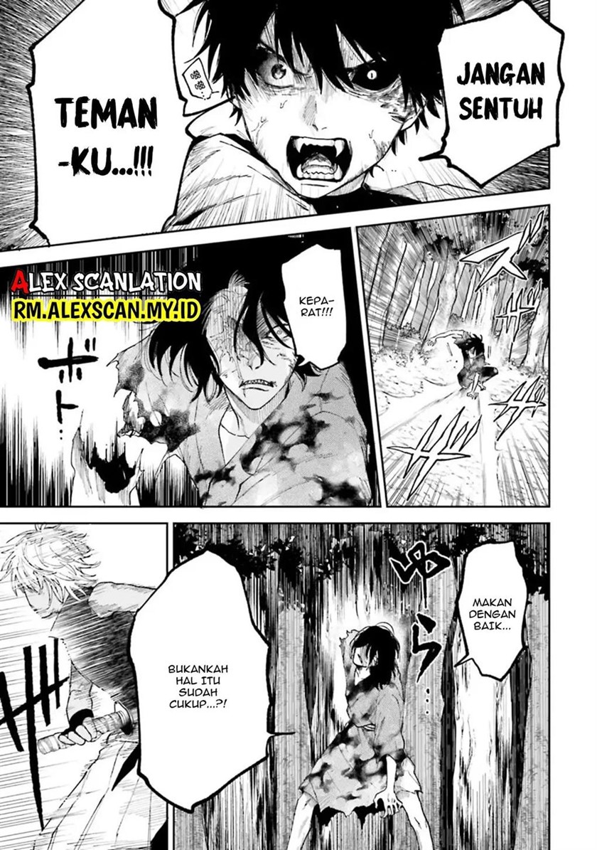 Chapter 8 - halaman 12