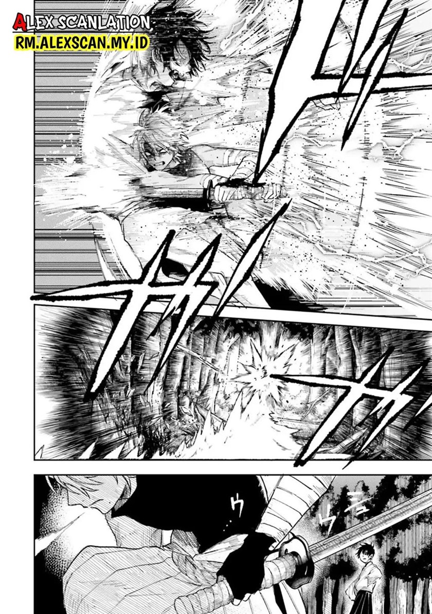 Chapter 8 - halaman 13