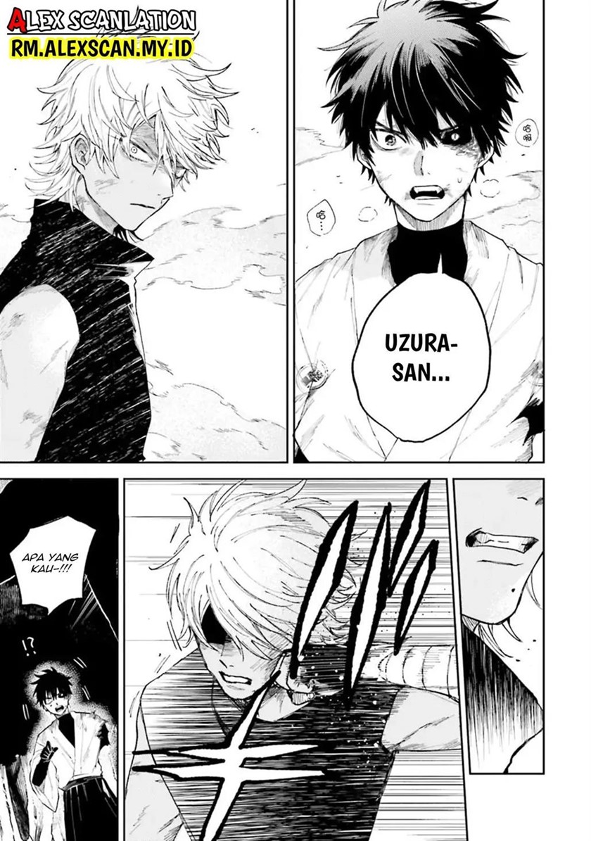 Chapter 8 - halaman 14