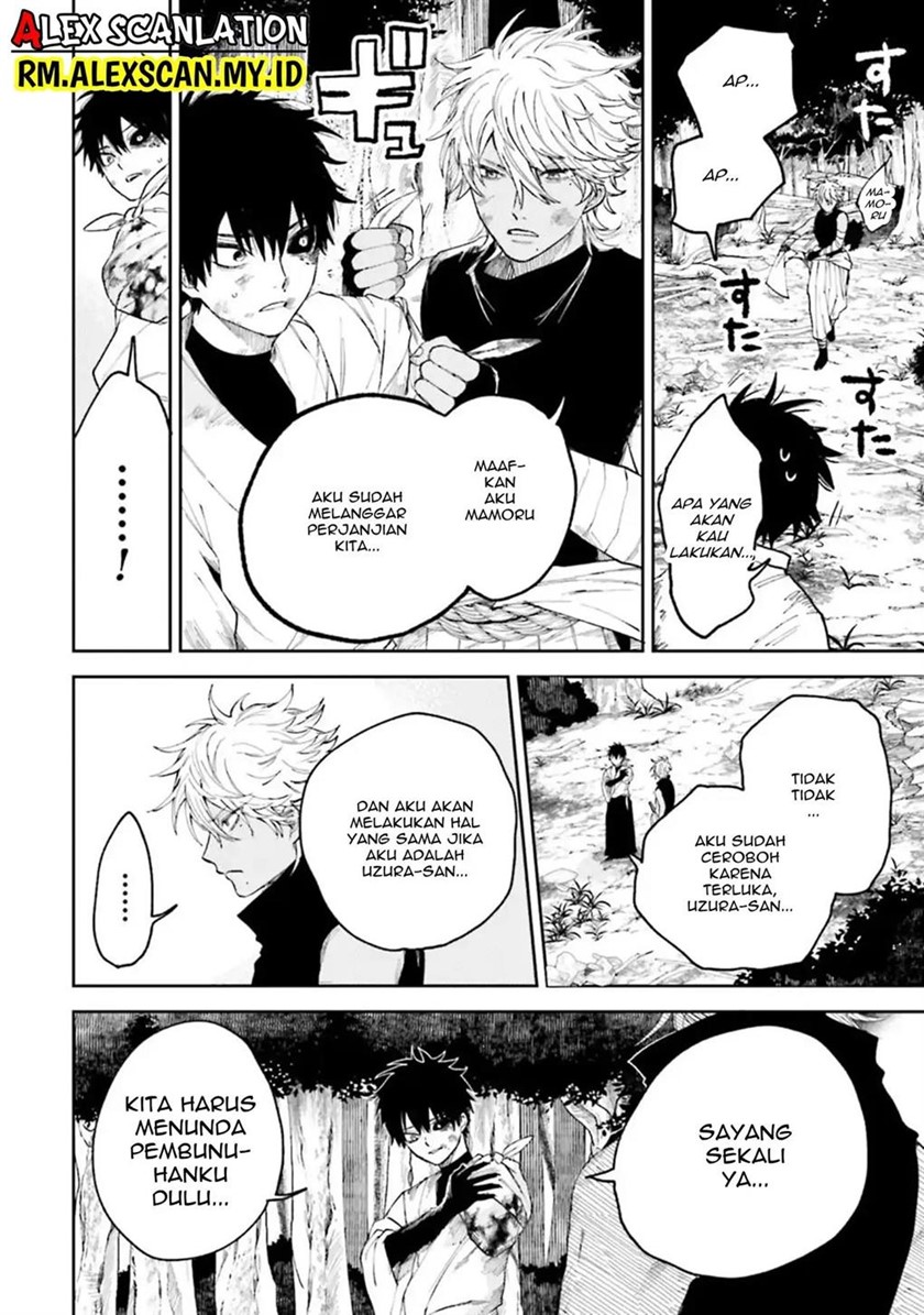 Chapter 8 - halaman 15