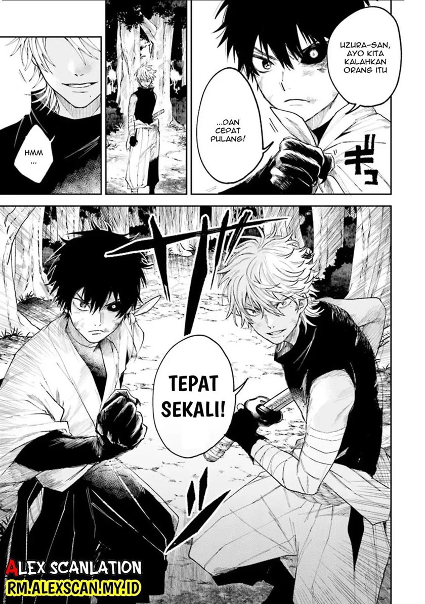 Chapter 8 - halaman 16
