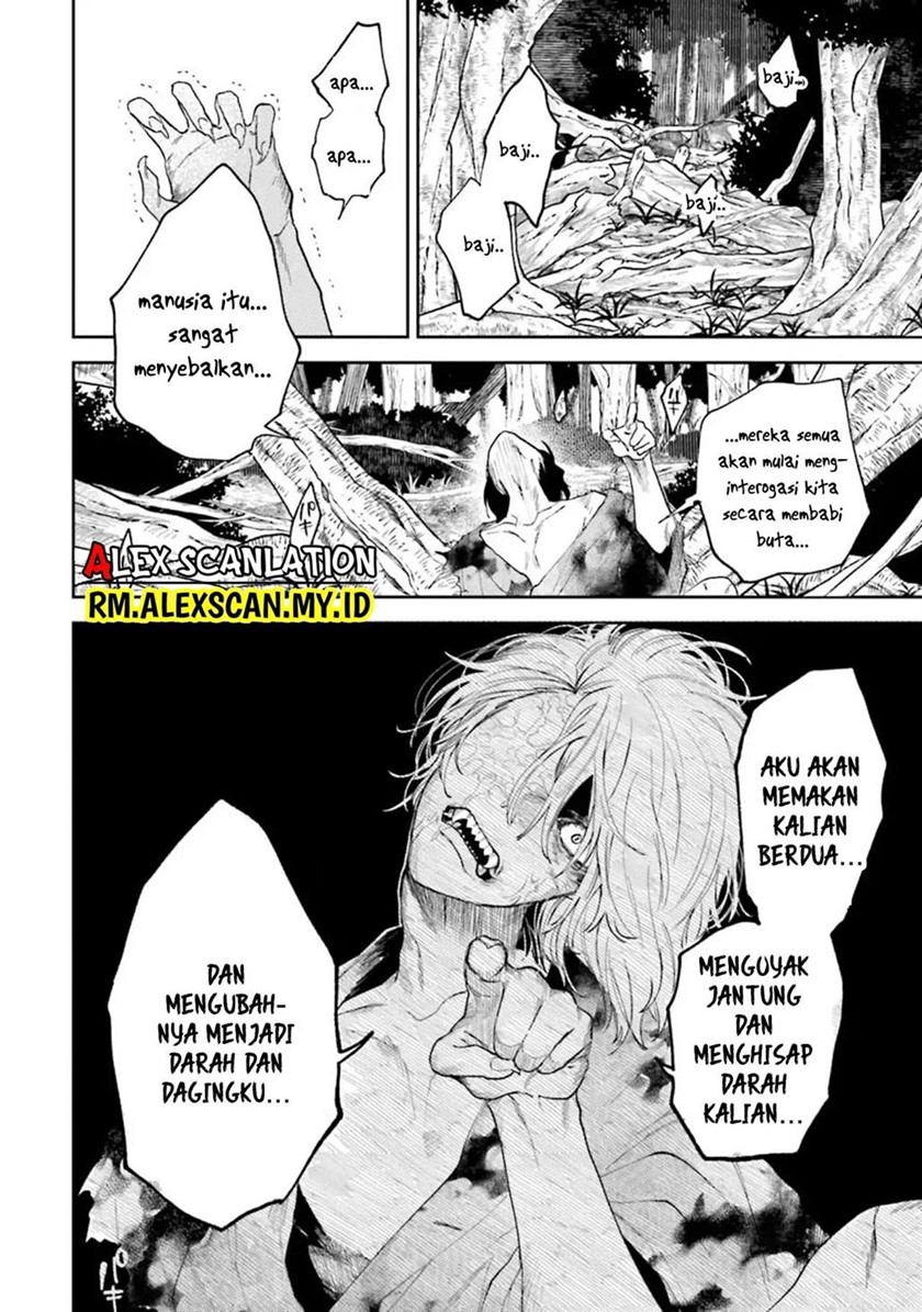 Chapter 8 - halaman 17