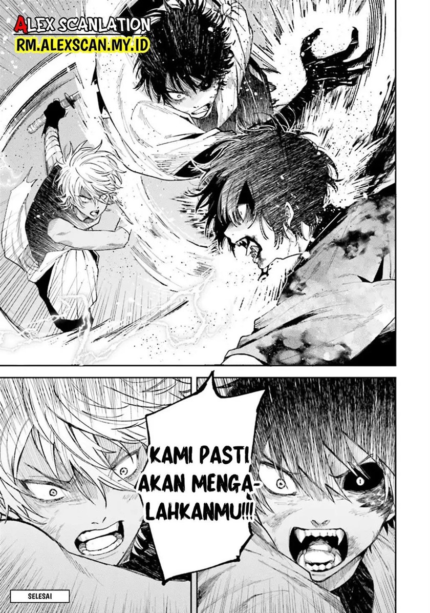 Chapter 8 - halaman 18