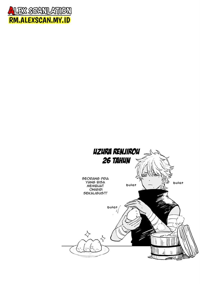 Chapter 8 - halaman 19