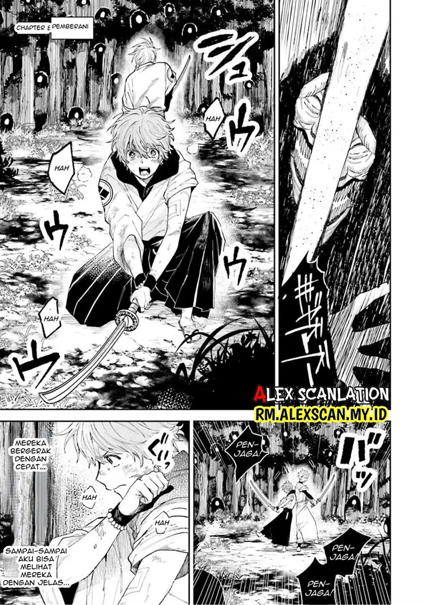 Chapter 8 - halaman 3