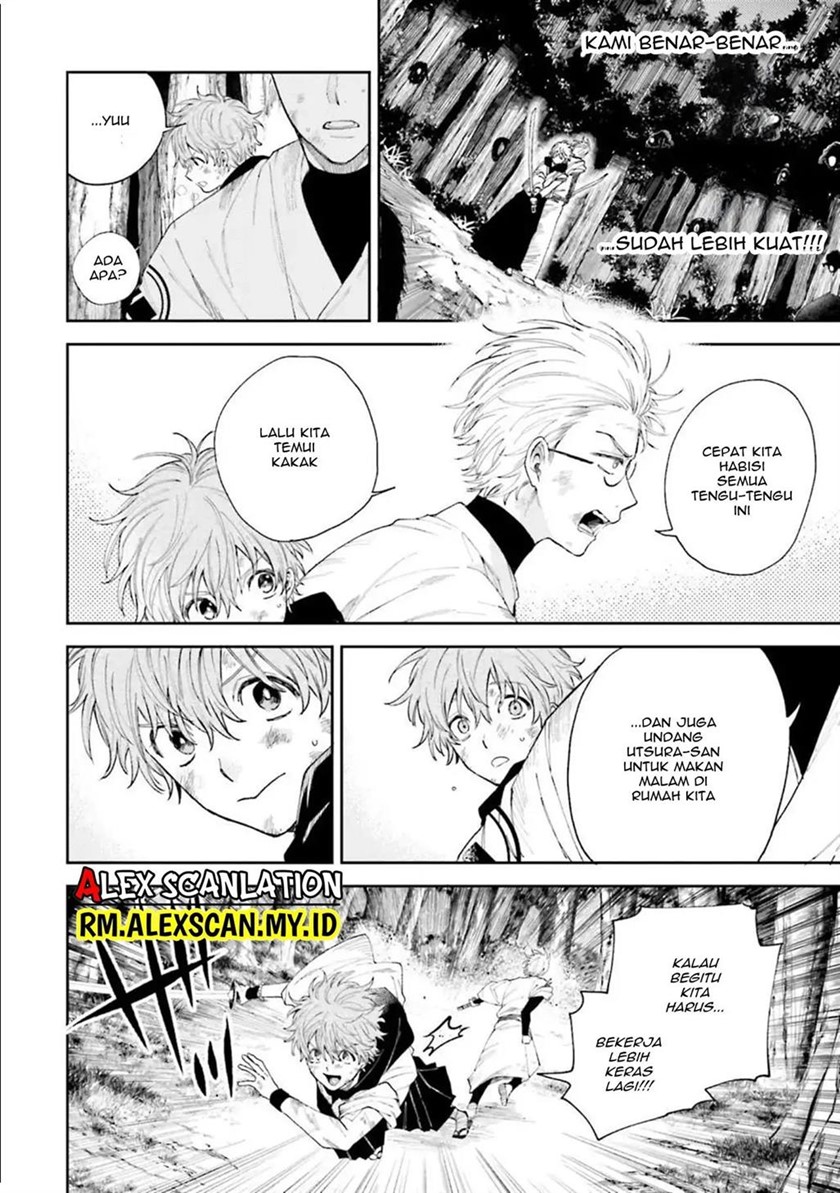 Chapter 8 - halaman 4