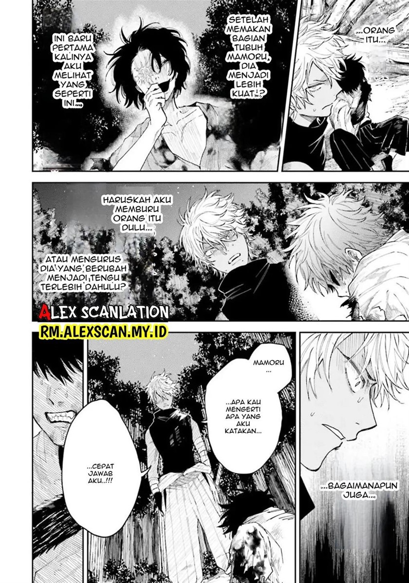 Chapter 8 - halaman 5