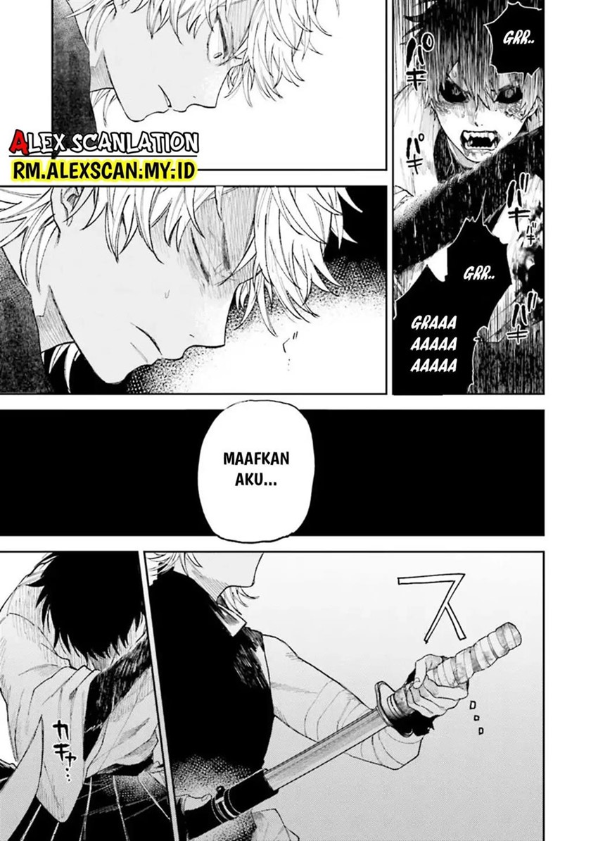 Chapter 8 - halaman 6