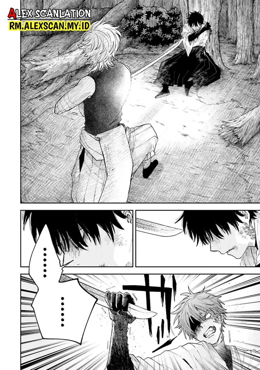 Chapter 8 - halaman 7