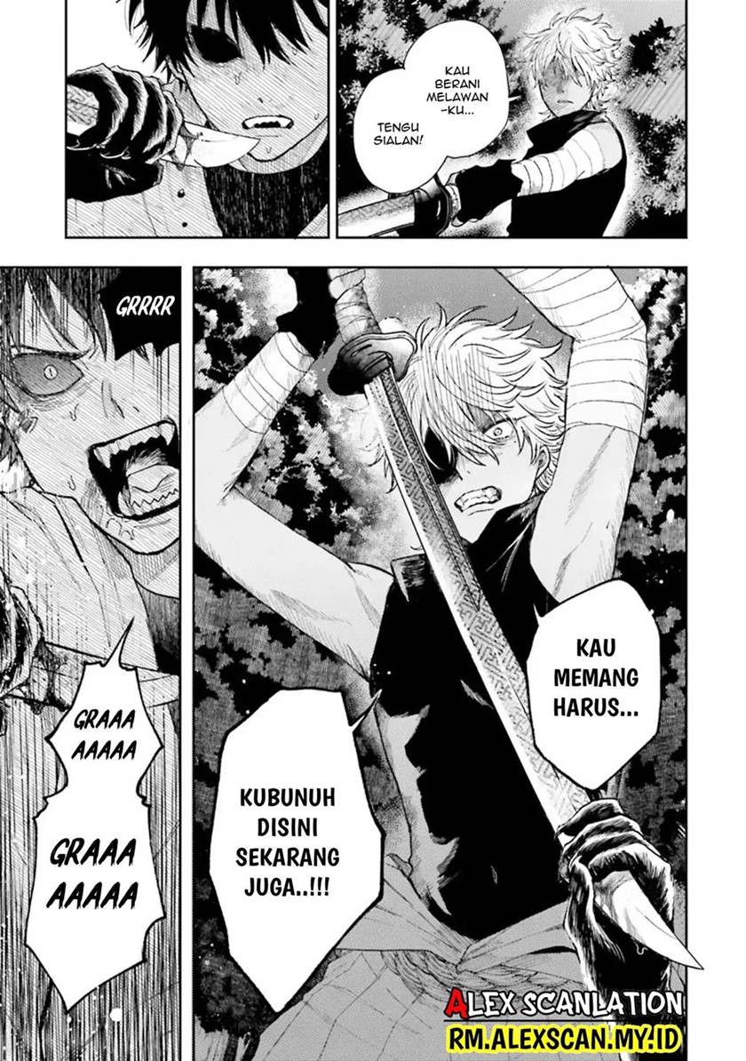 Chapter 8 - halaman 8
