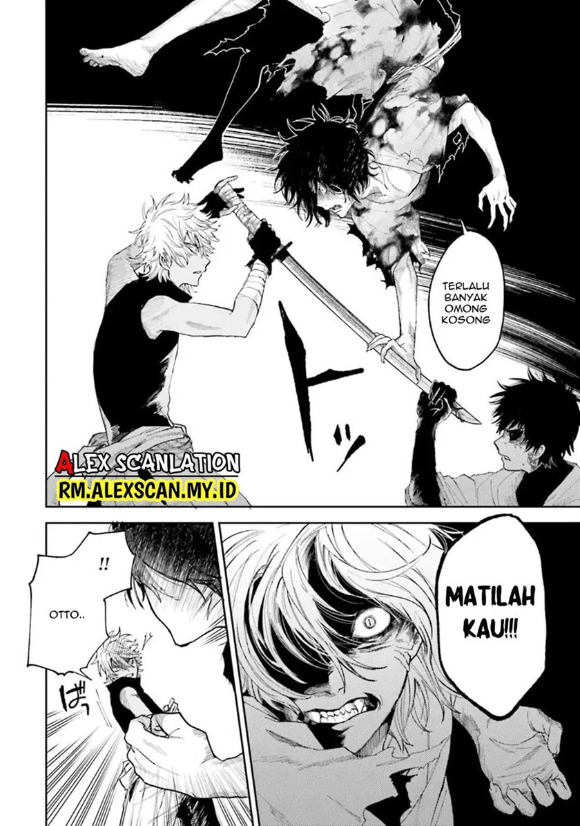 Chapter 8 - halaman 9