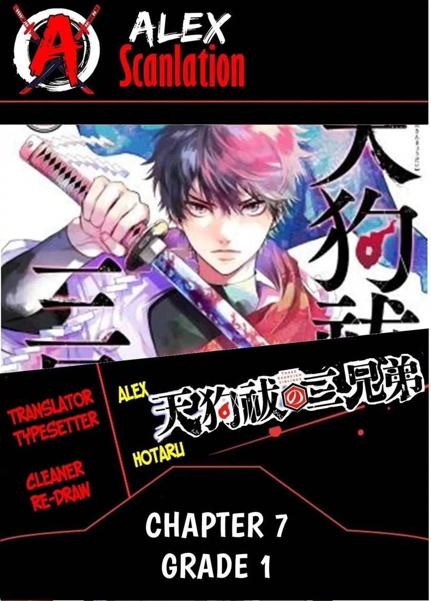 Chapter 7 - halaman 2