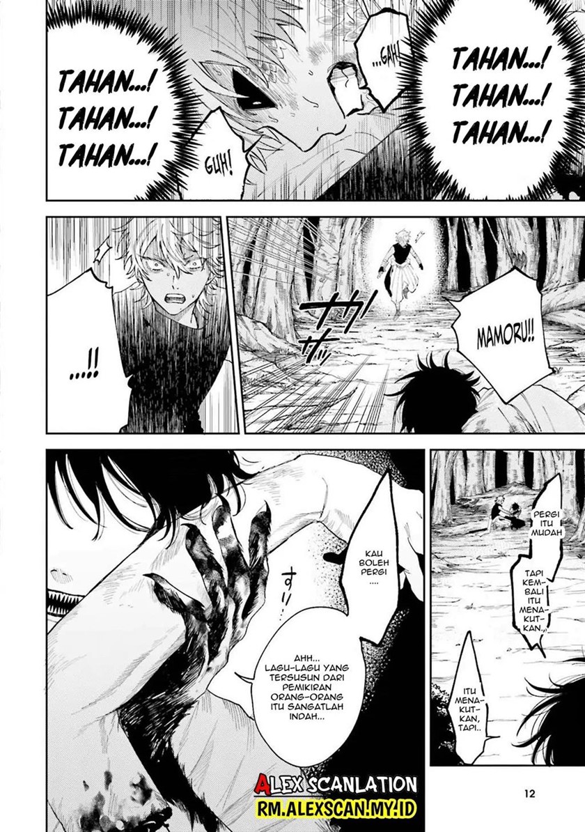 Chapter 7 - halaman 12
