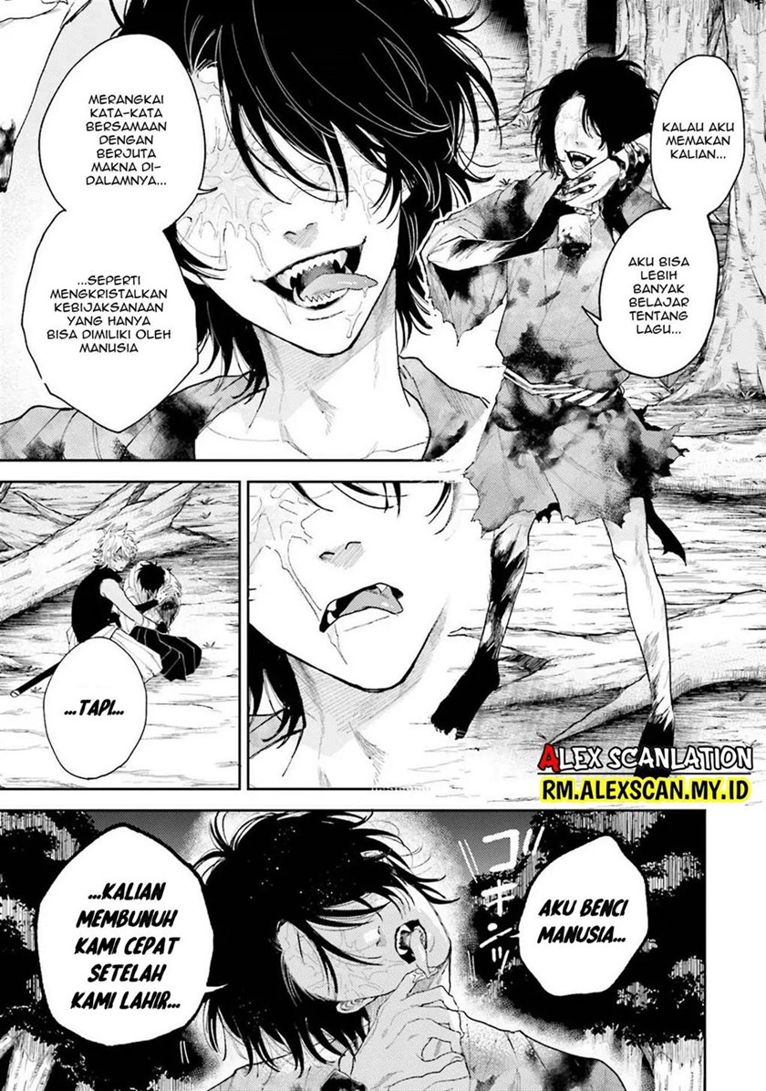 Chapter 7 - halaman 13