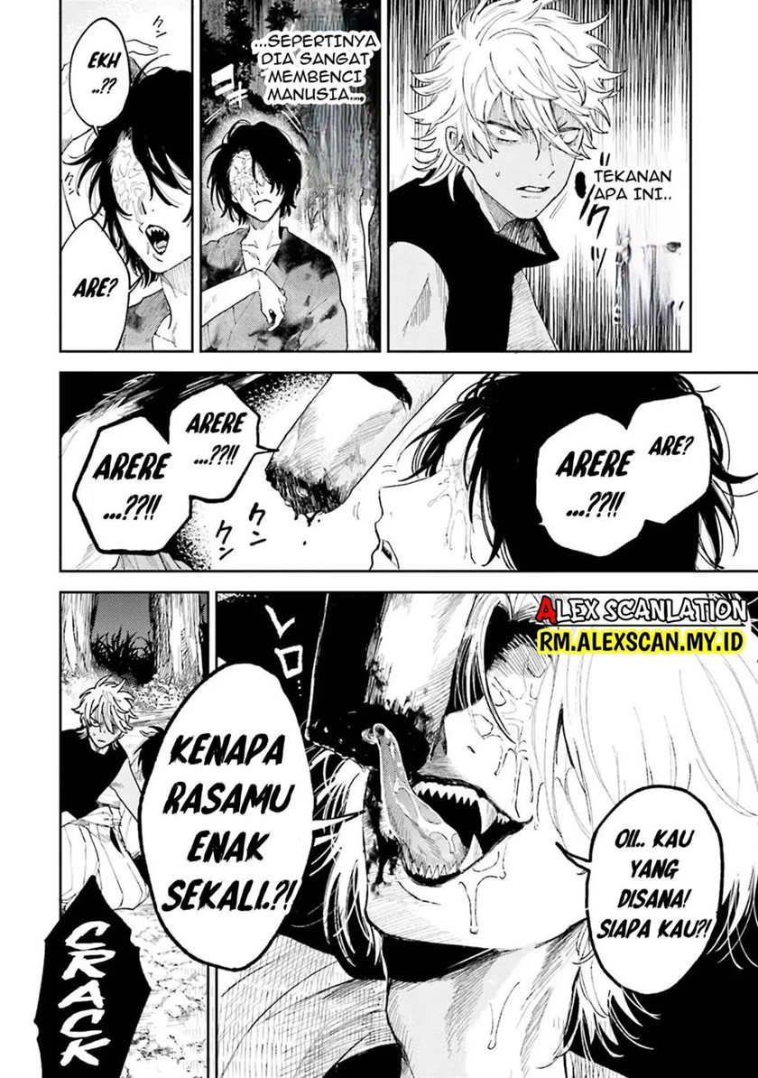 Chapter 7 - halaman 14