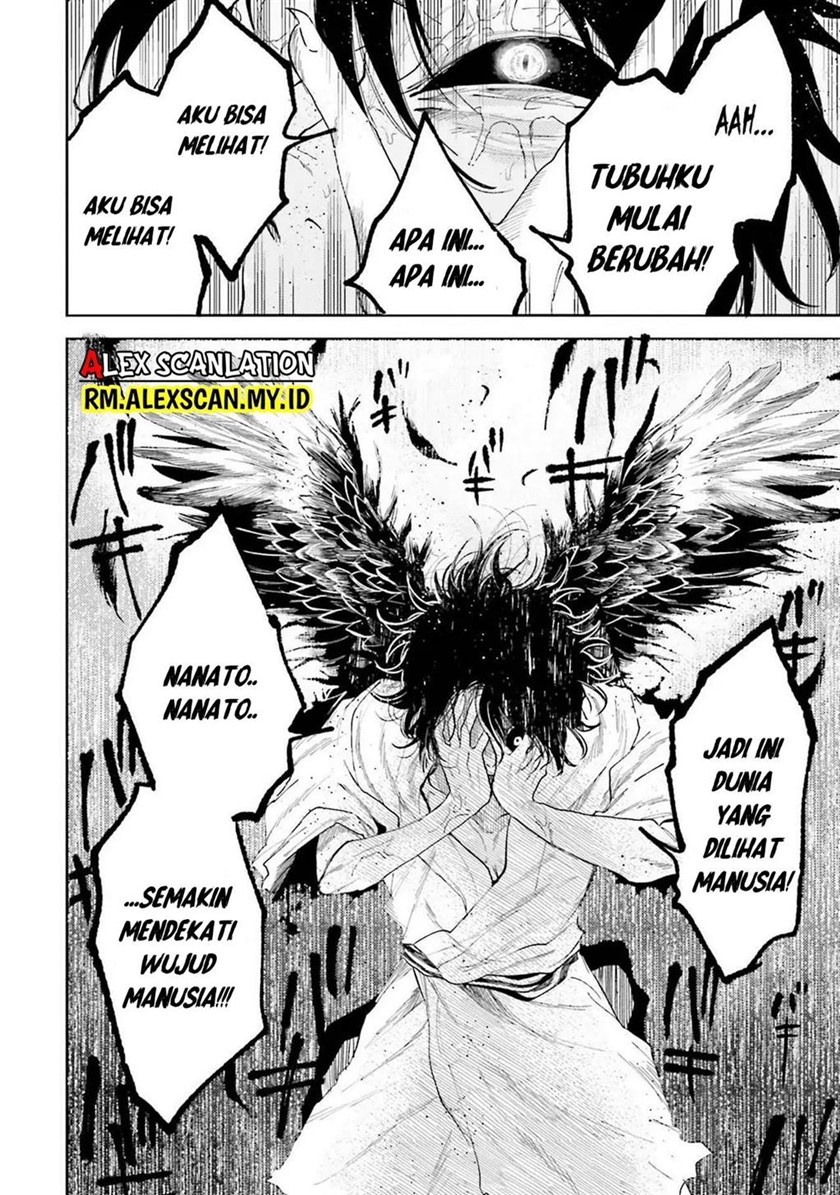 Chapter 7 - halaman 16