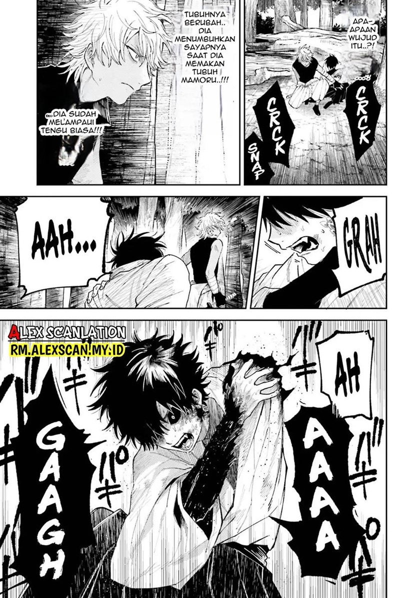 Chapter 7 - halaman 17