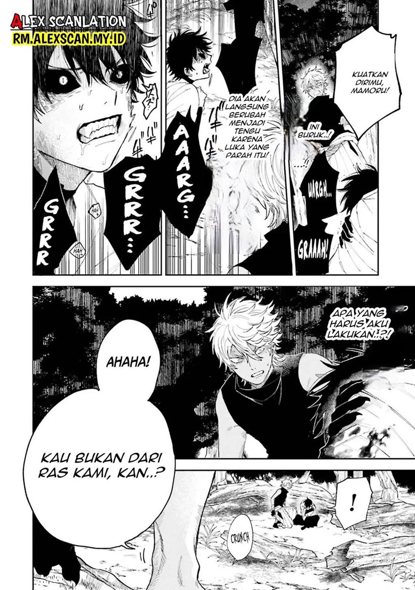 Chapter 7 - halaman 18