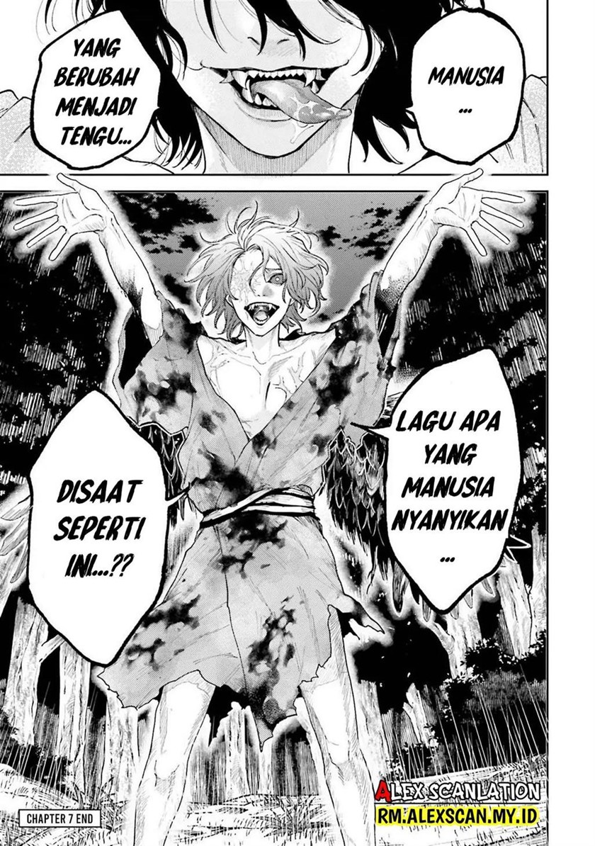 Chapter 7 - halaman 19