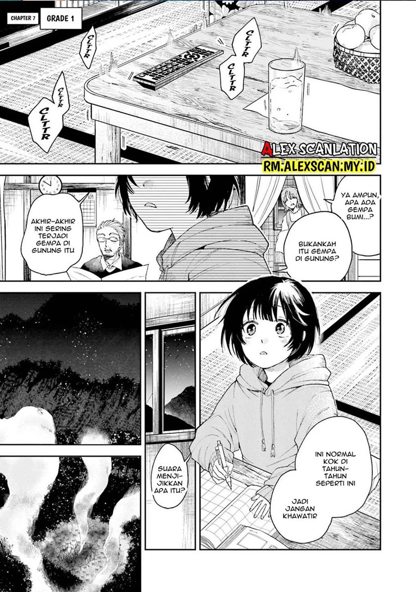 Chapter 7 - halaman 3