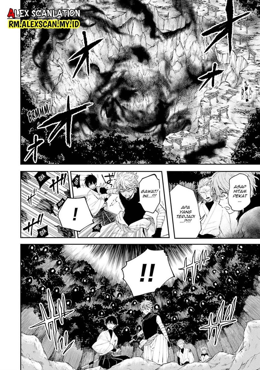 Chapter 7 - halaman 4