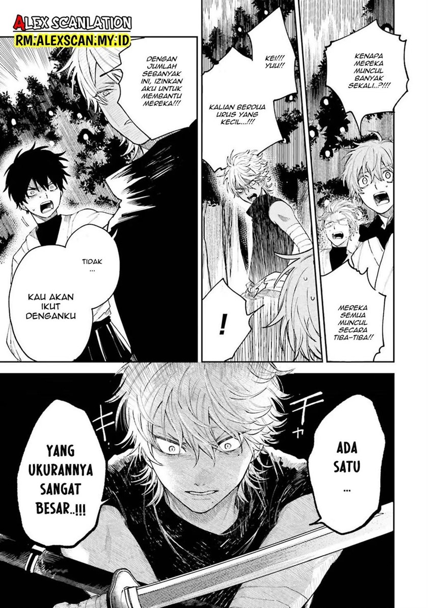 Chapter 7 - halaman 5