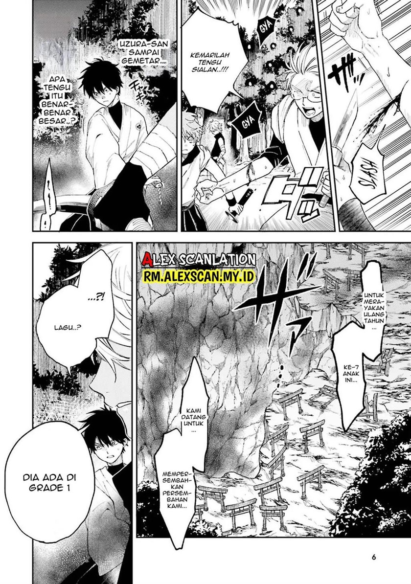 Chapter 7 - halaman 6