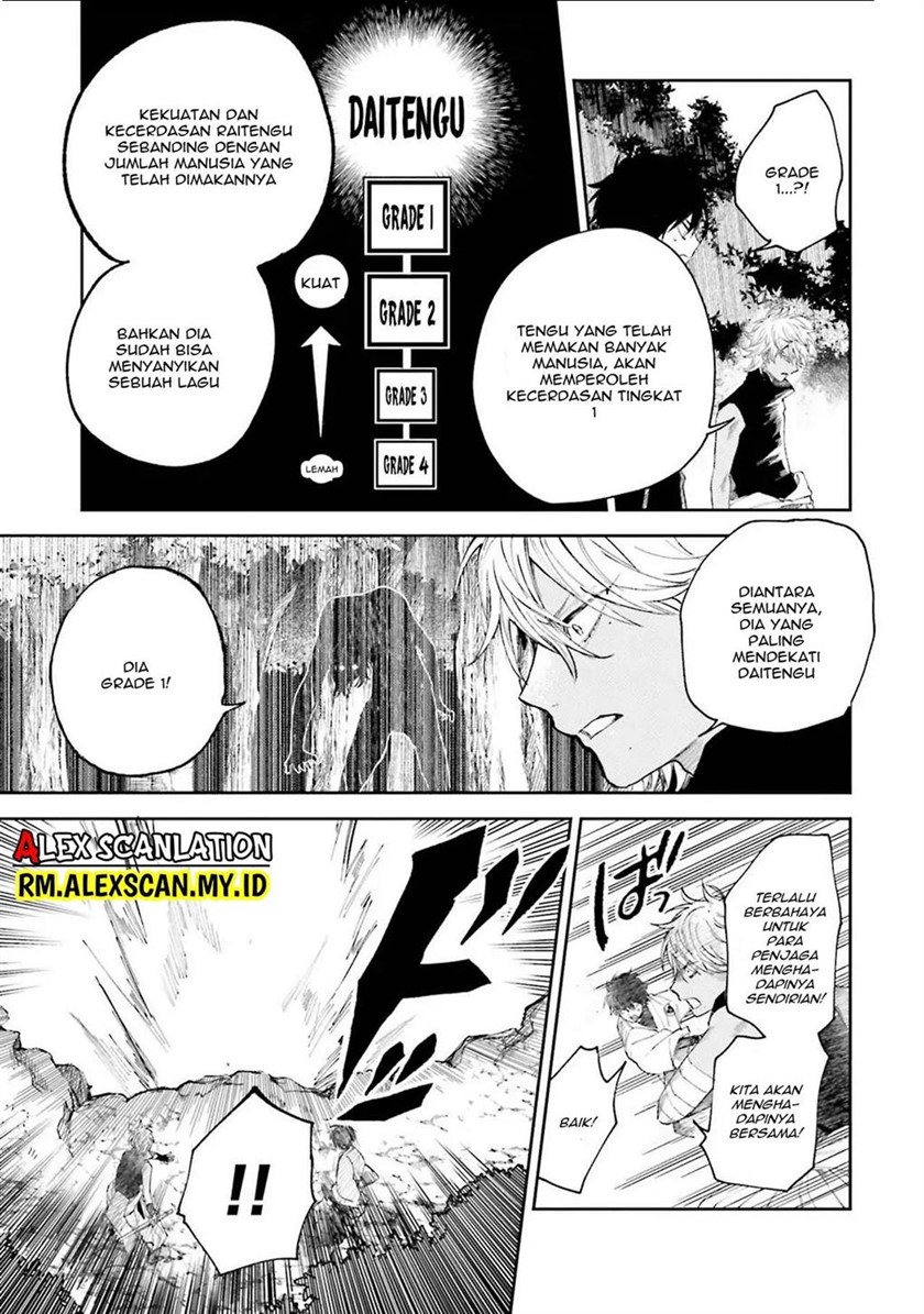 Chapter 7 - halaman 7