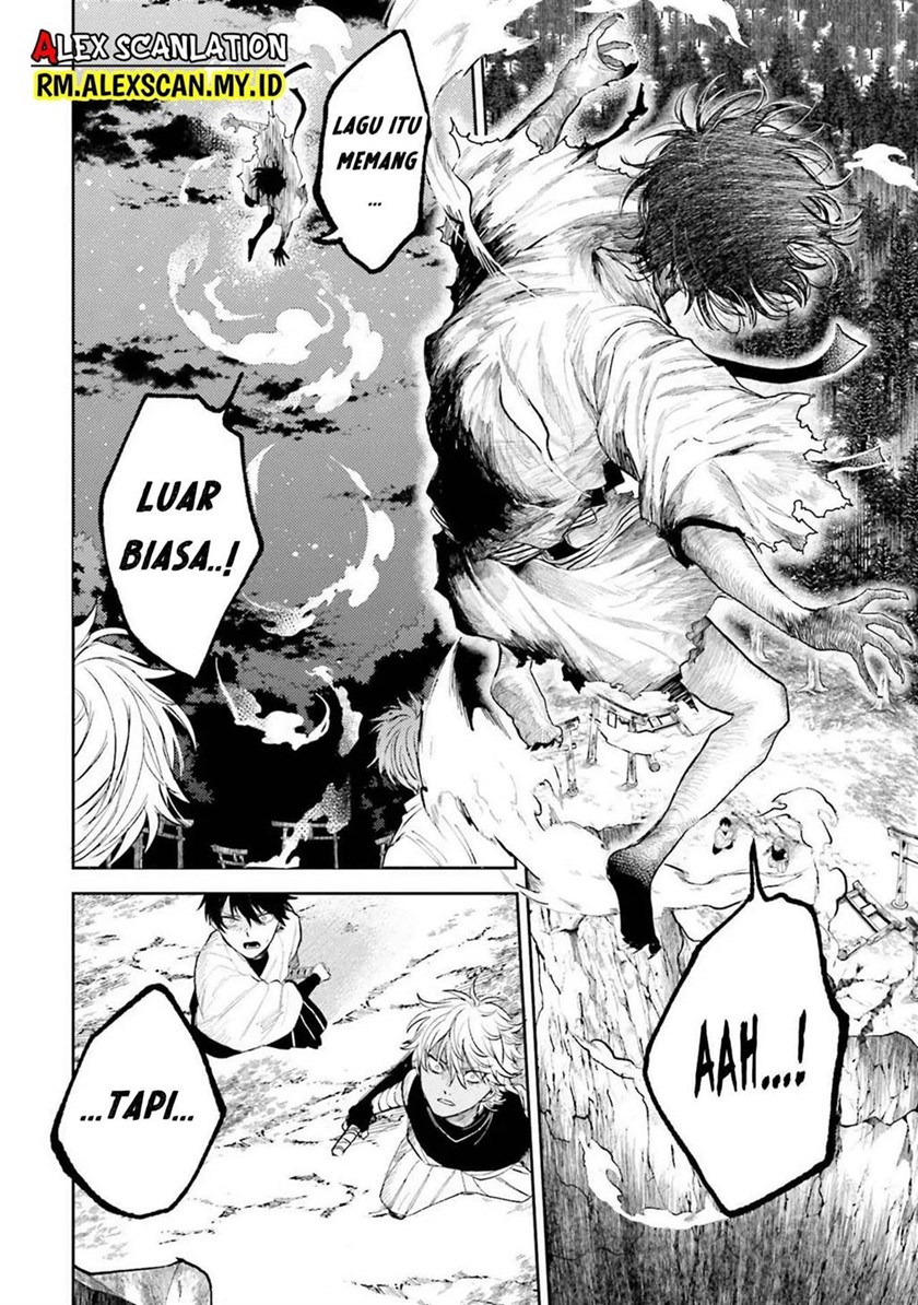 Chapter 7 - halaman 8