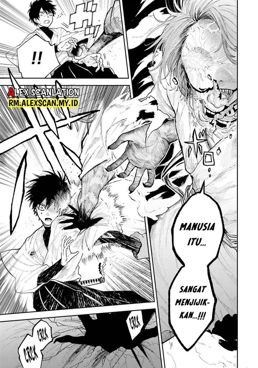 Chapter 7 - halaman 9