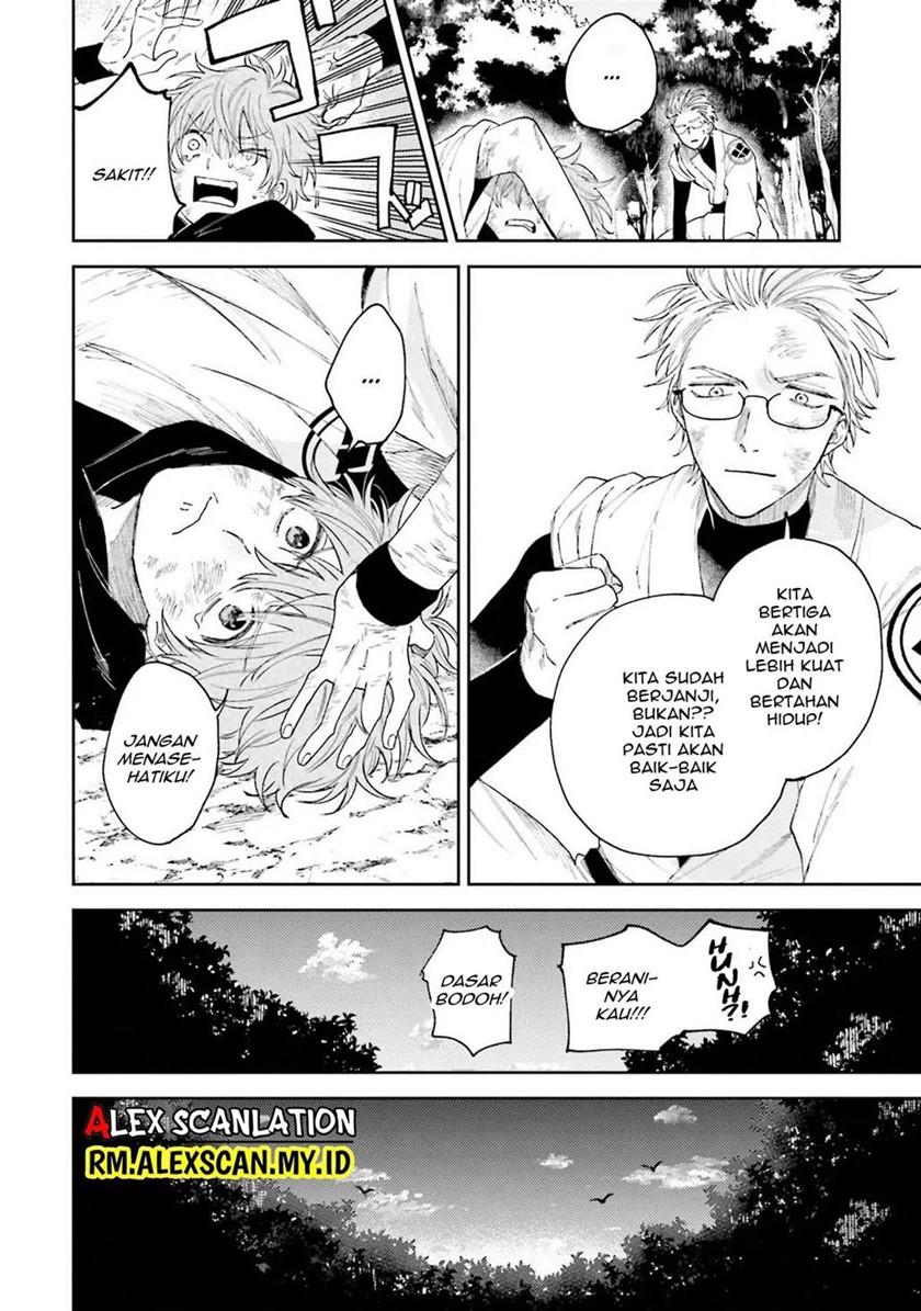 Chapter 6 - halaman 12