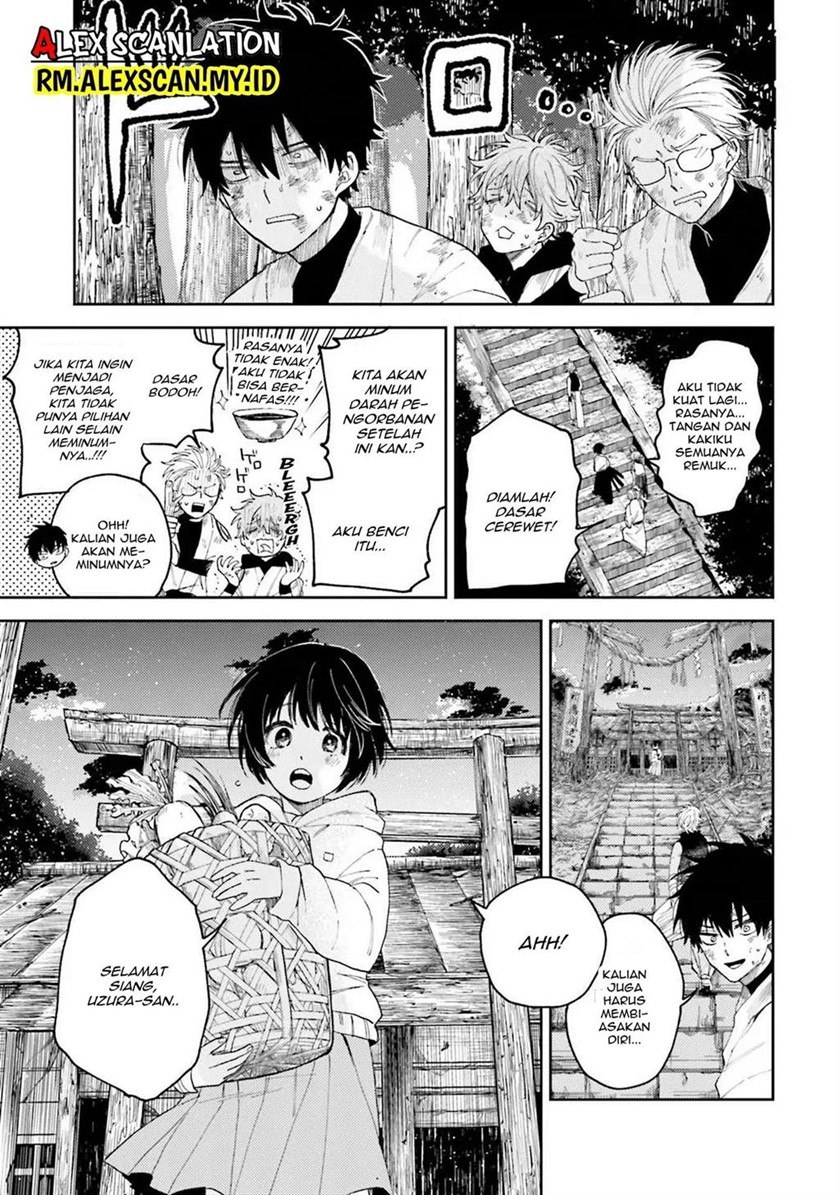Chapter 6 - halaman 13