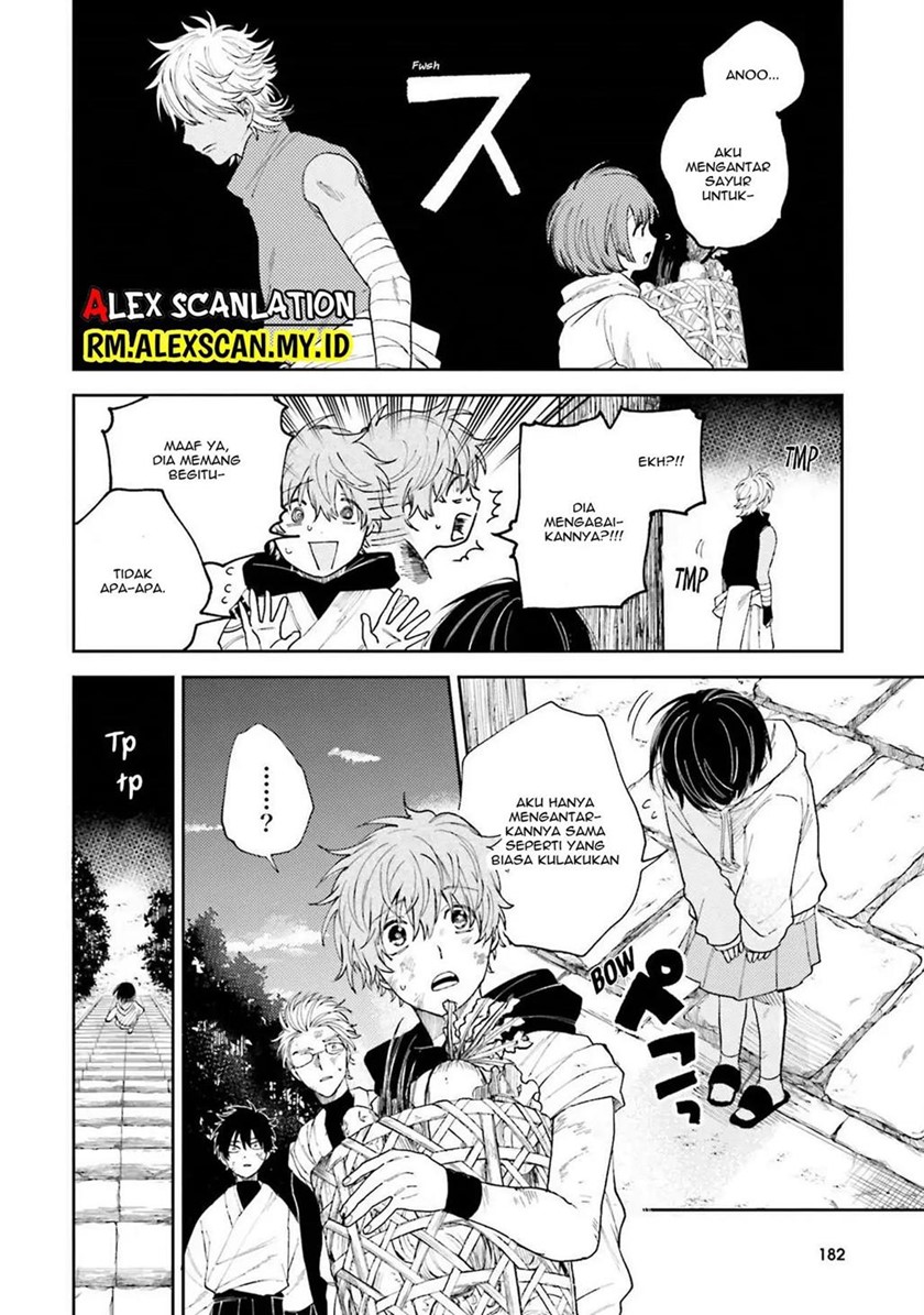 Chapter 6 - halaman 14
