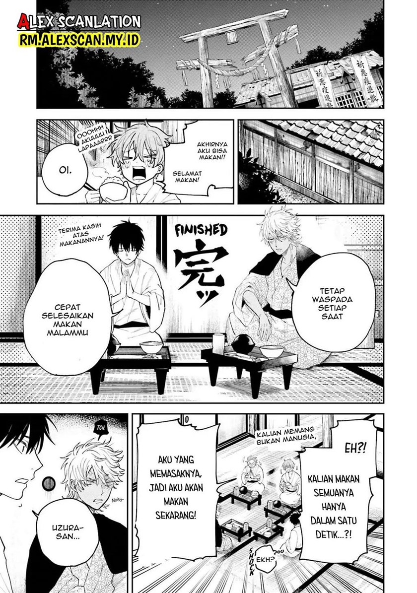 Chapter 6 - halaman 15