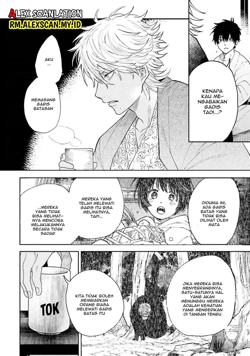 Chapter 6 - halaman 16