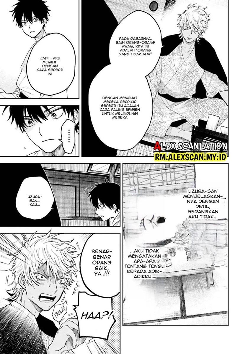 Chapter 6 - halaman 17