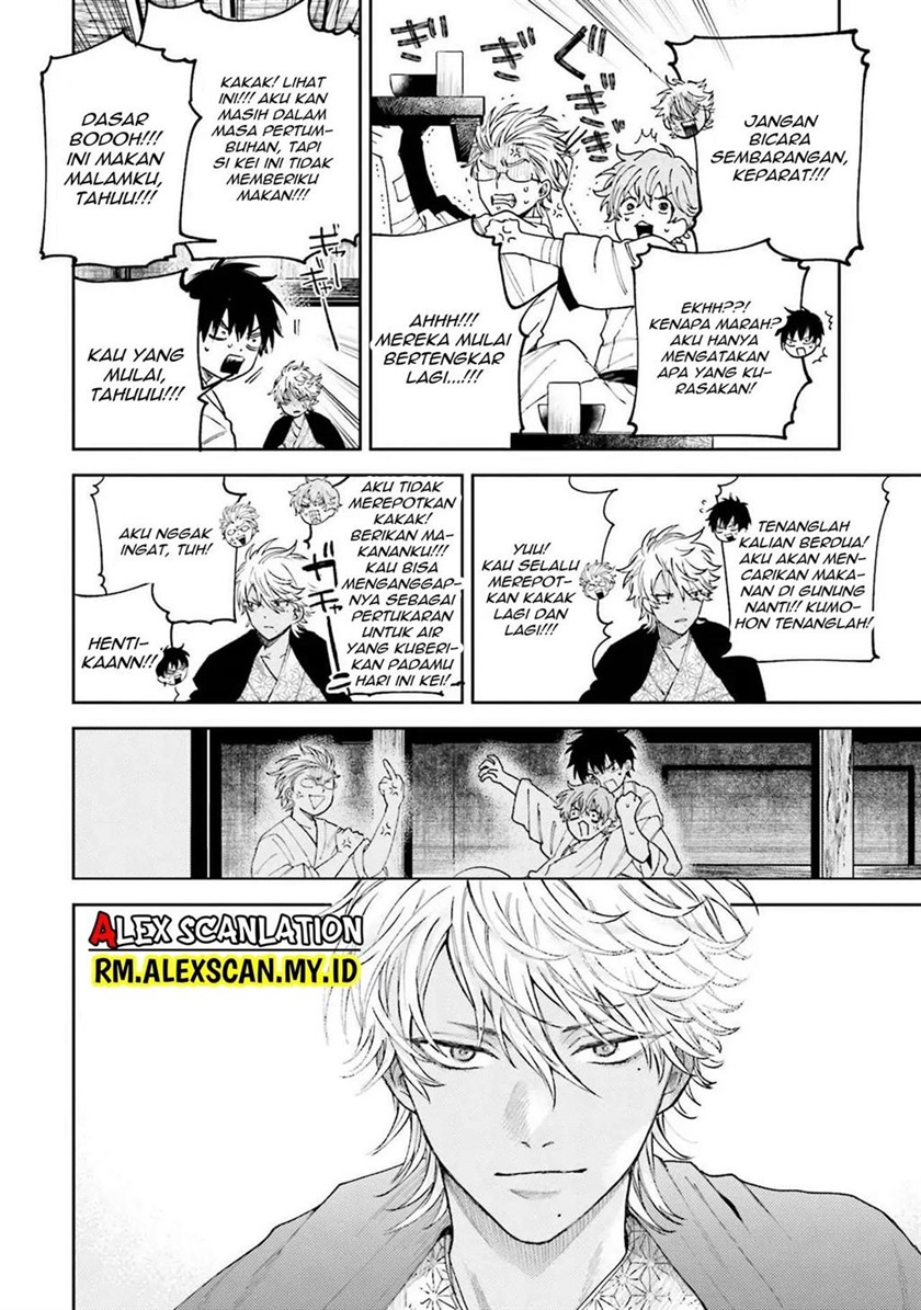 Chapter 6 - halaman 18