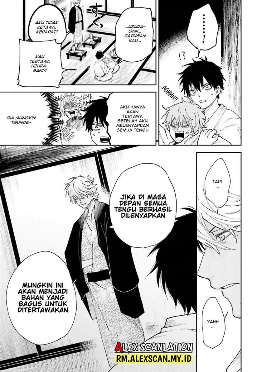 Chapter 6 - halaman 19